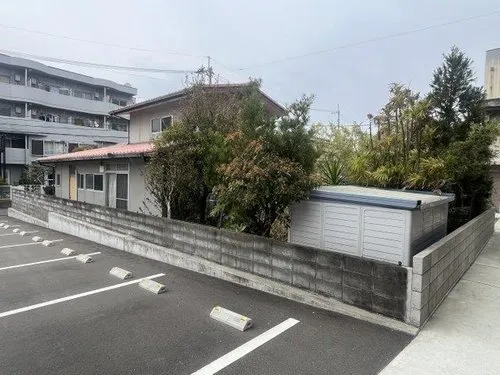 4LDK Tokushima City Tokushima Prefecture (5)