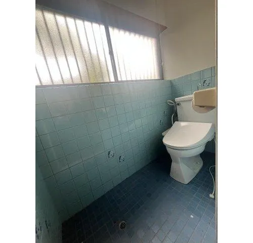 11LDK Property Awa City Tokushima Prefecture (11)