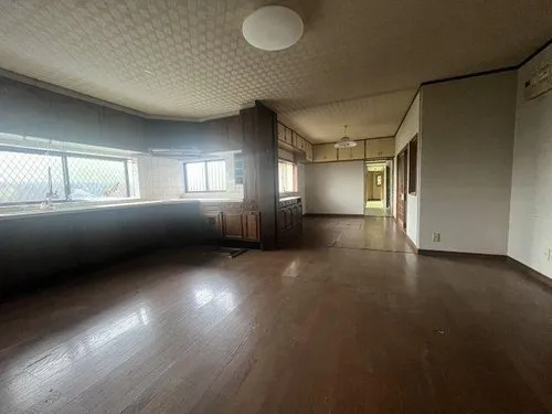 11LDK Property Awa City Tokushima Prefecture (5)