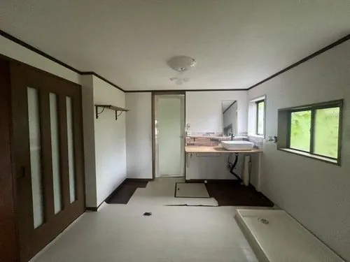 11LDK Property Awa City Tokushima Prefecture (6)