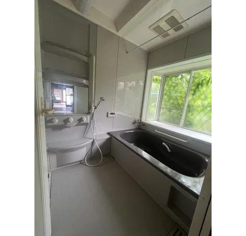 11LDK Property Awa City Tokushima Prefecture (10)