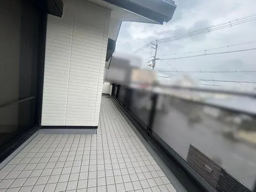 7DK Tokushima City Tokushima Prefecture (11)