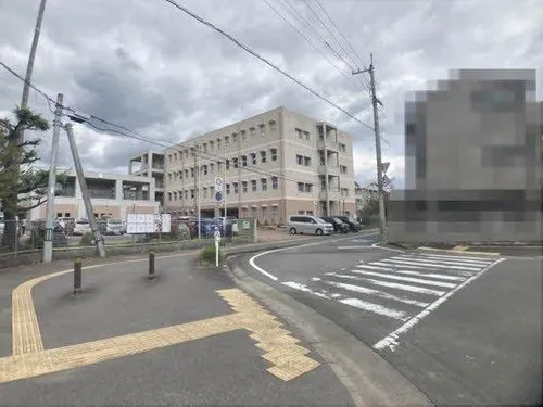 7DK Tokushima City Tokushima Prefecture (18)