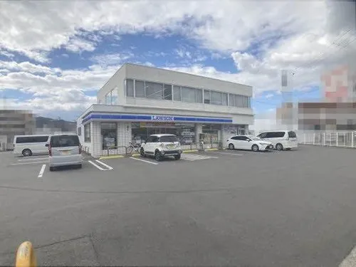 7DK Tokushima City Tokushima Prefecture (19)