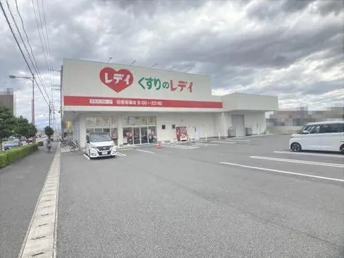 7DK Tokushima City Tokushima Prefecture (20)