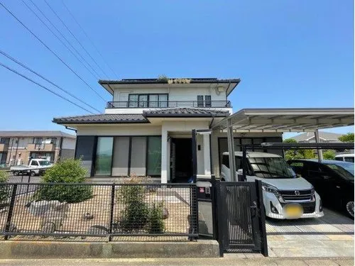 4LDK+S Property Marugame City Kagawa Prefecture (2)