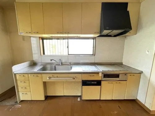 4LDK+S Property Marugame City Kagawa Prefecture (11)