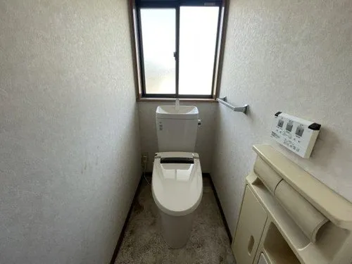 4LDK+S Property Marugame City Kagawa Prefecture (12)