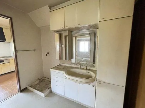 4LDK+S Property Marugame City Kagawa Prefecture (13)
