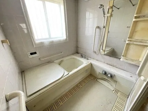 4LDK+S Property Marugame City Kagawa Prefecture (14)