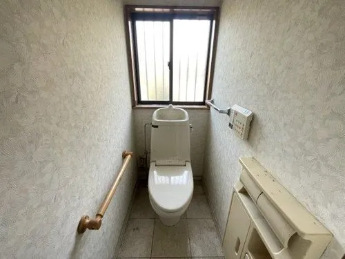 4LDK+S Property Marugame City Kagawa Prefecture (15)