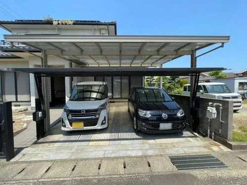 4LDK+S Property Marugame City Kagawa Prefecture (3)