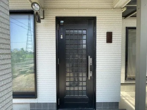 4LDK+S Property Marugame City Kagawa Prefecture (4)