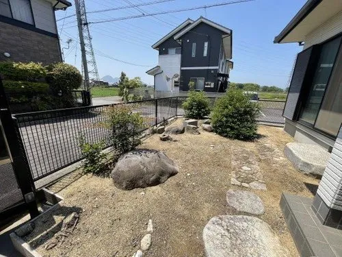 4LDK+S Property Marugame City Kagawa Prefecture (5)