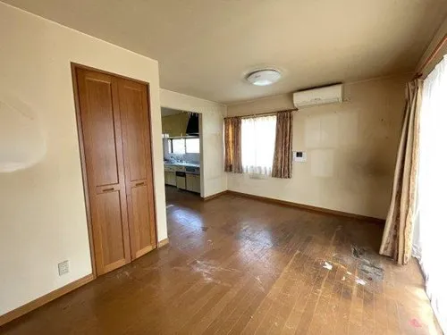 4LDK+S Property Marugame City Kagawa Prefecture (6)