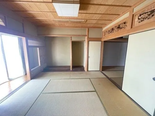 4LDK+S Property Marugame City Kagawa Prefecture (7)