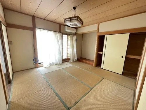 4LDK+S Property Marugame City Kagawa Prefecture (8)