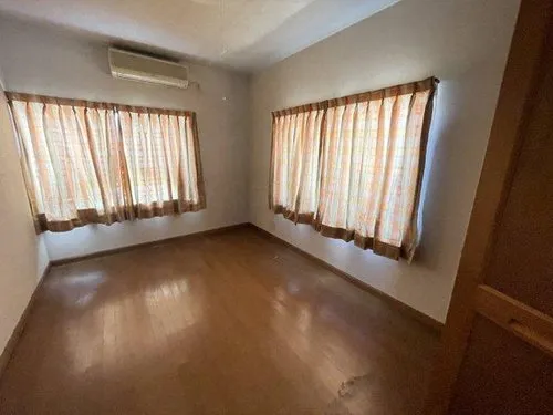 4LDK+S Property Marugame City Kagawa Prefecture (9)