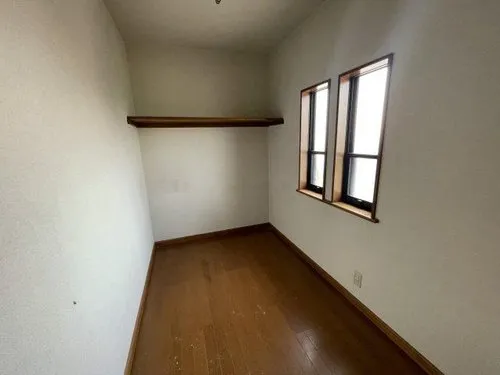 4LDK+S Property Marugame City Kagawa Prefecture (10)