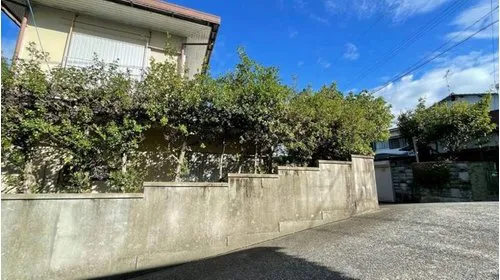 3LDK Property Takamatsu City Kagawa Prefecture (2)