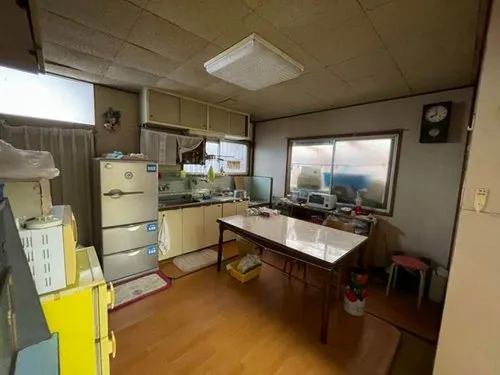 3LDK Property Takamatsu City Kagawa Prefecture (11)