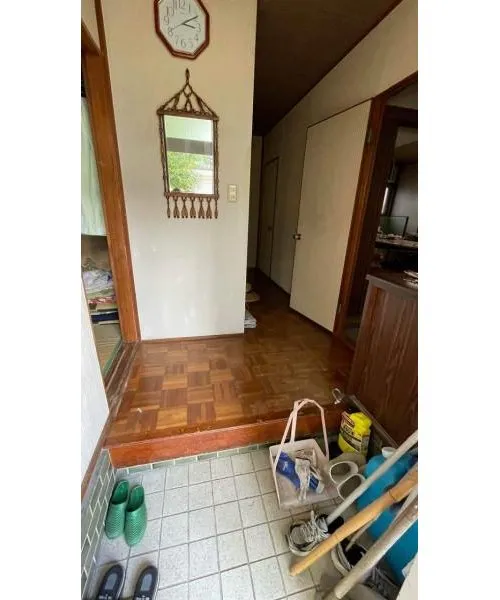 3LDK Property Takamatsu City Kagawa Prefecture (12)