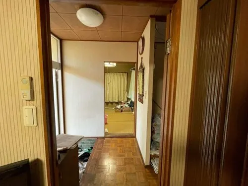 3LDK Property Takamatsu City Kagawa Prefecture (13)