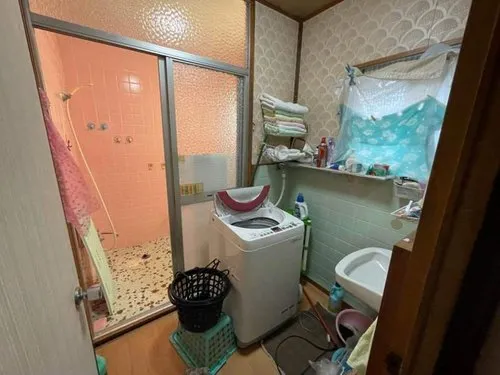3LDK Property Takamatsu City Kagawa Prefecture (14)