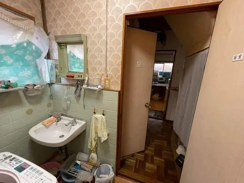 3LDK Property Takamatsu City Kagawa Prefecture (15)