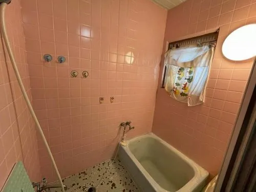 3LDK Property Takamatsu City Kagawa Prefecture (16)