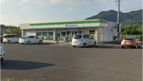 3LDK Property Takamatsu City Kagawa Prefecture (18)