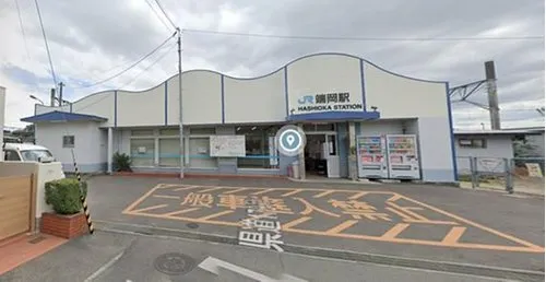 3LDK Property Takamatsu City Kagawa Prefecture (19)