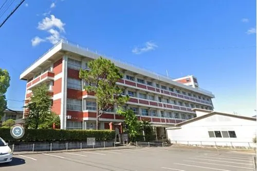 3LDK Property Takamatsu City Kagawa Prefecture (20)