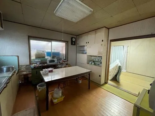 3LDK Property Takamatsu City Kagawa Prefecture (3)