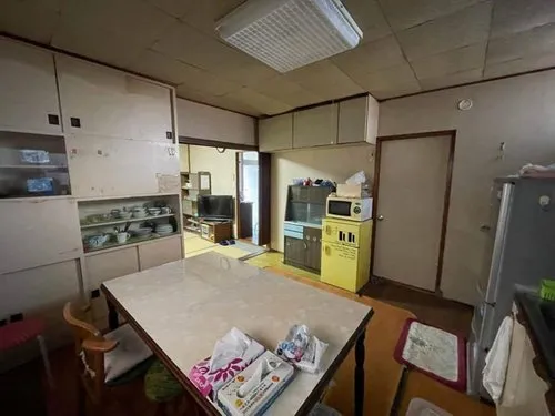 3LDK Property Takamatsu City Kagawa Prefecture (4)
