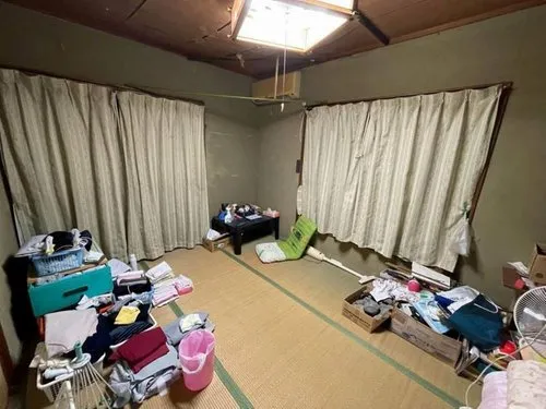 3LDK Property Takamatsu City Kagawa Prefecture (5)