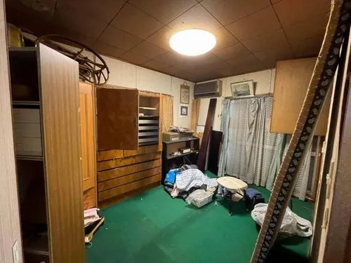 3LDK Property Takamatsu City Kagawa Prefecture (6)