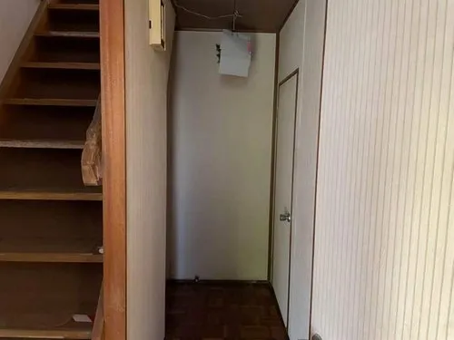 3LDK Property Takamatsu City Kagawa Prefecture (7)