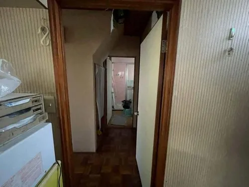 3LDK Property Takamatsu City Kagawa Prefecture (8)