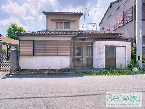 Kagawa Prefecture Takamatsu City 3DK Property (1)