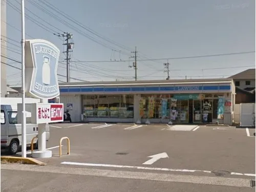 Kagawa Prefecture Takamatsu City 3DK Property (13)