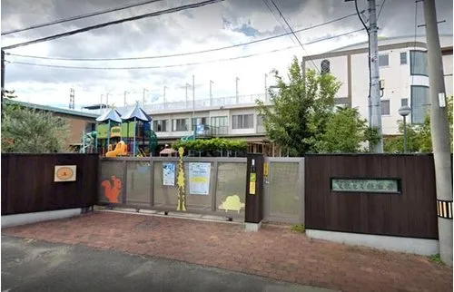 Kagawa Prefecture Takamatsu City 3DK Property (16)