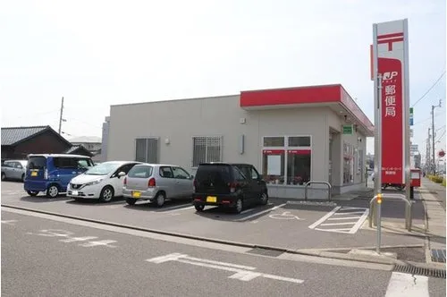 Kagawa Prefecture Takamatsu City 3DK Property (18)
