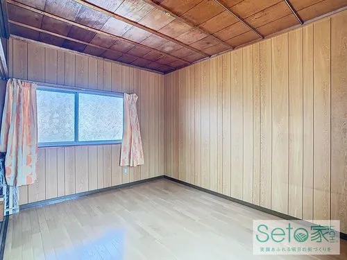 Kagawa Prefecture Takamatsu City 3DK Property (8)