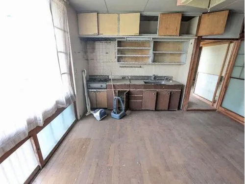 5DK Property Takamatsu City Kagawa Prefecture (12)