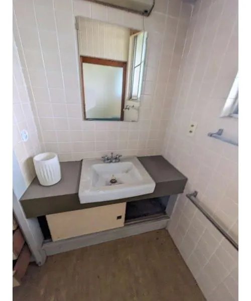 5DK Property Takamatsu City Kagawa Prefecture (15)