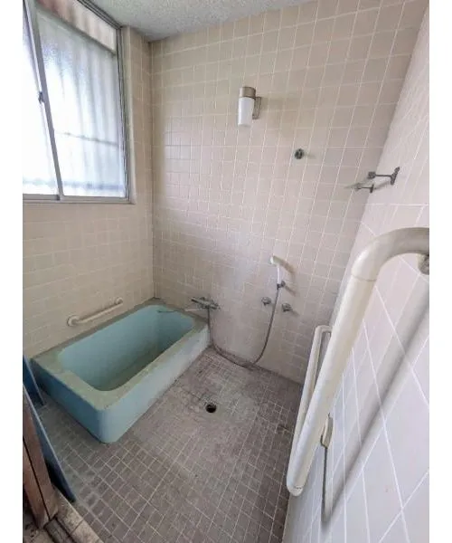 5DK Property Takamatsu City Kagawa Prefecture (16)