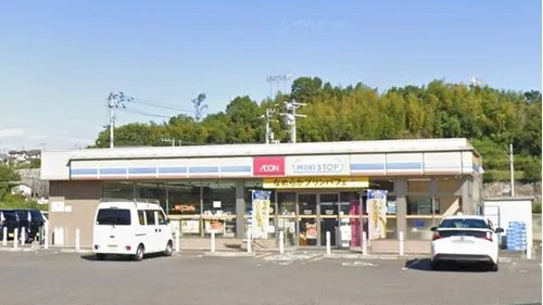 5DK Property Takamatsu City Kagawa Prefecture (18)