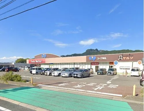 5DK Property Takamatsu City Kagawa Prefecture (19)