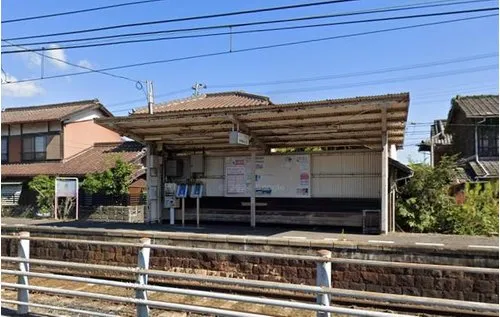 5DK Property Takamatsu City Kagawa Prefecture (20)